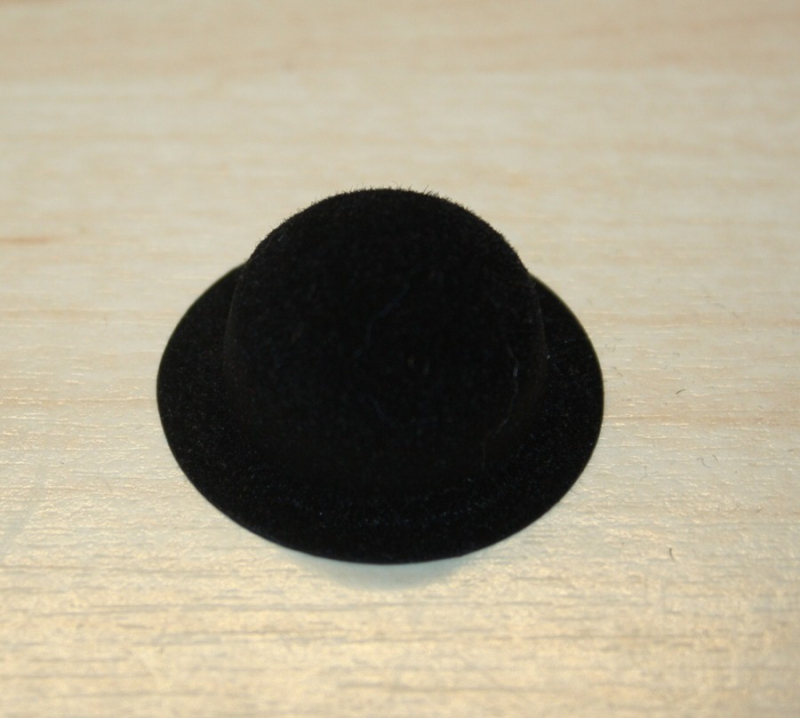 BKH-68188   Melone