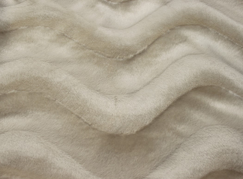 MFPLÜ-603   Mikrofaserplüsch Velboa versch.Farben