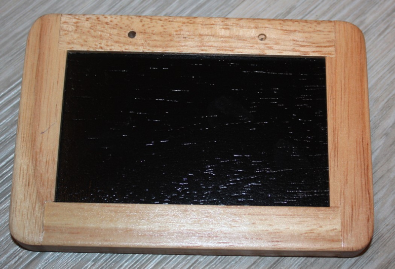 STE-300613   Tafel