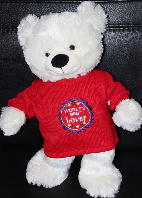 BKTZ-6791240434   Pullover Worlds best ...