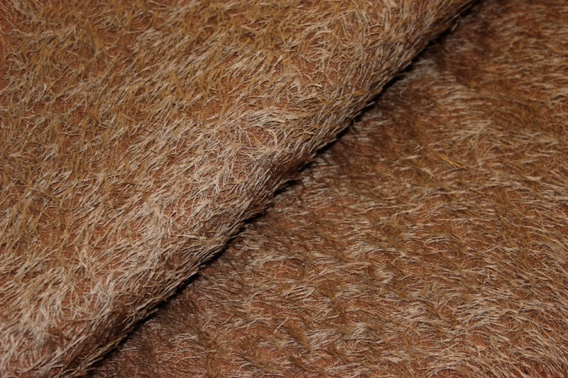 MOH-1561314   String-Mohair versch. Farben