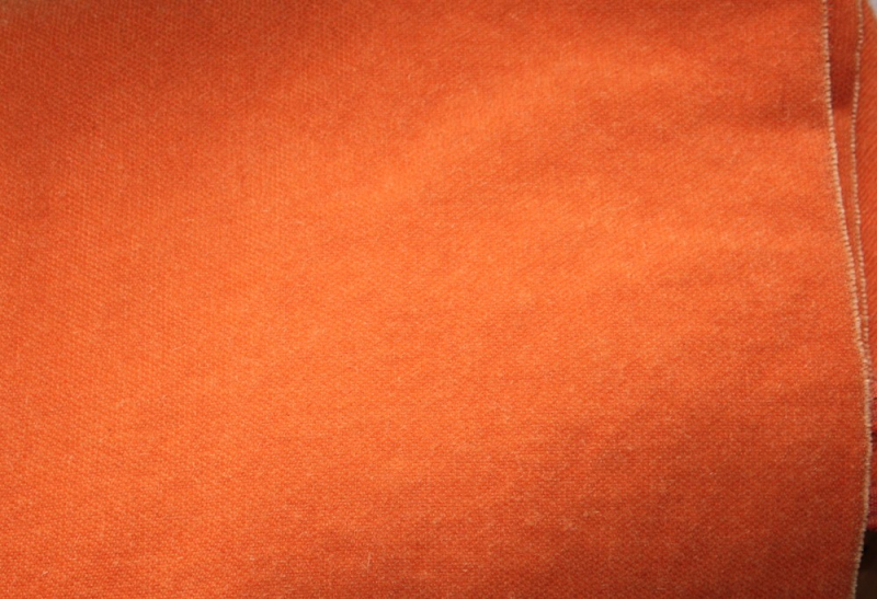 MOH-21522   Mohair Orange