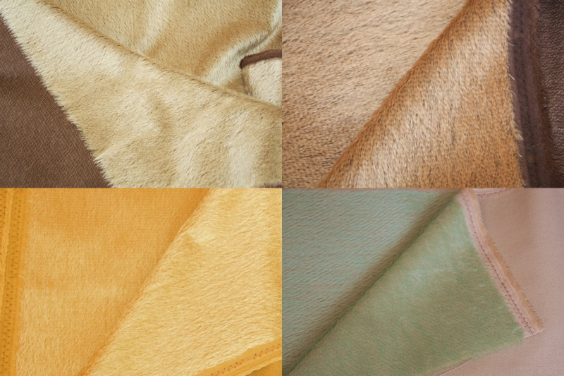 MOH-11461-66   Mohair versch.Farben dünn