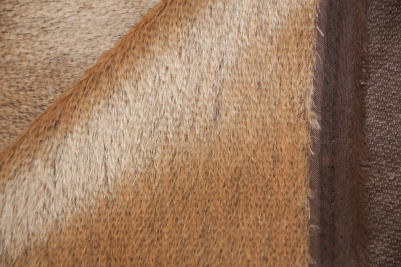 MOH-11461-66   Mohair versch.Farben dünn