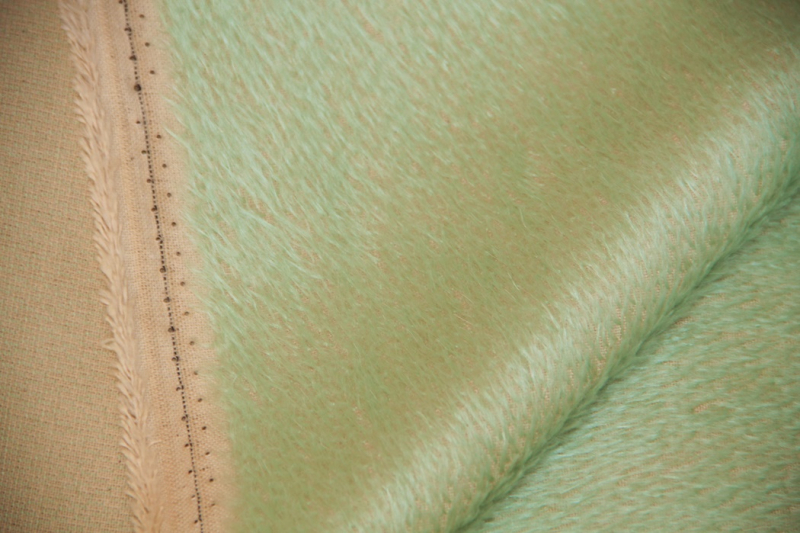 MOH-11461-66   Mohair versch.Farben dünn