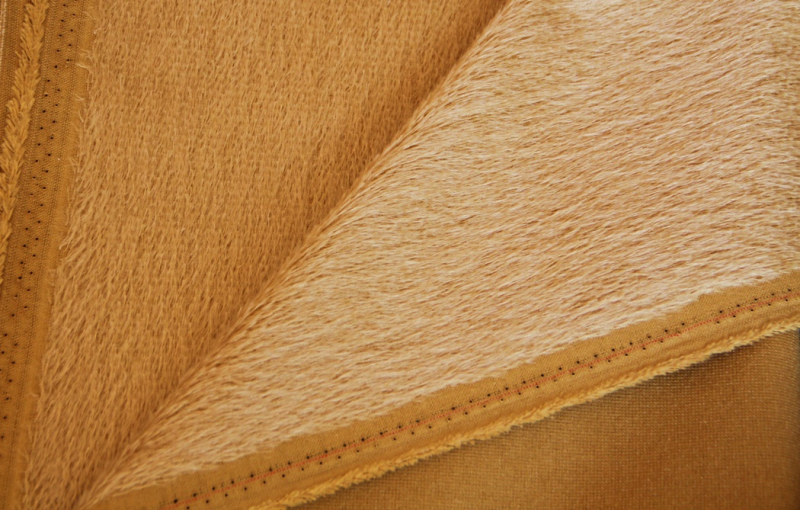 MOH-11461-66   Mohair versch.Farben dünn