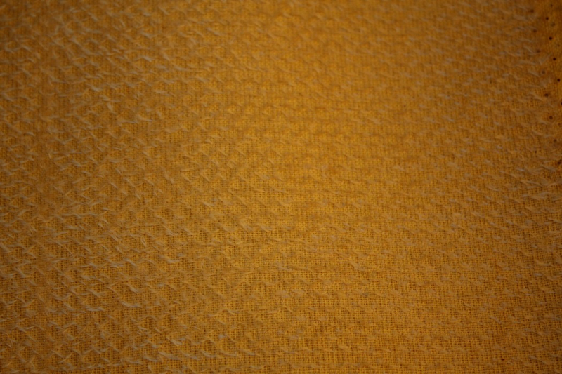 MOH-206   Mohair Banane