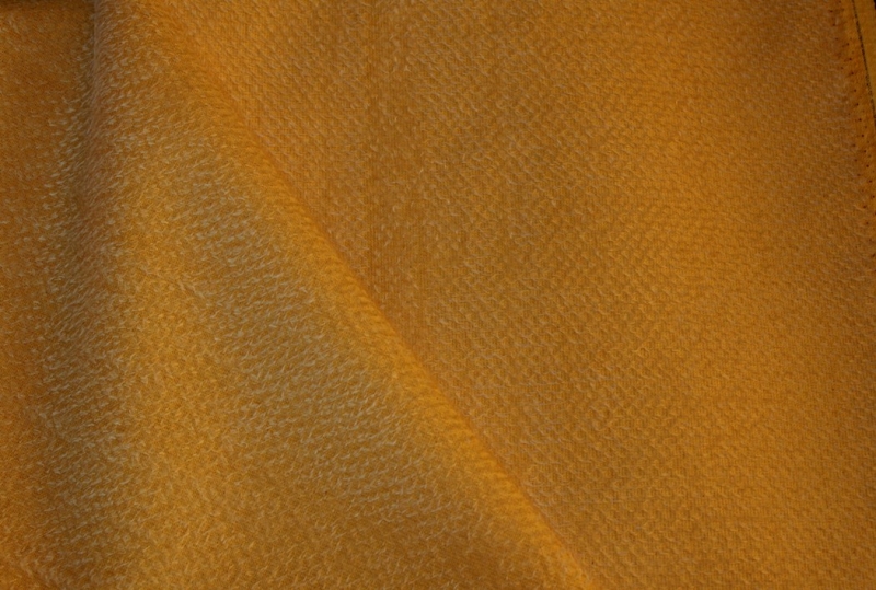 MOH-206   Mohair Banane