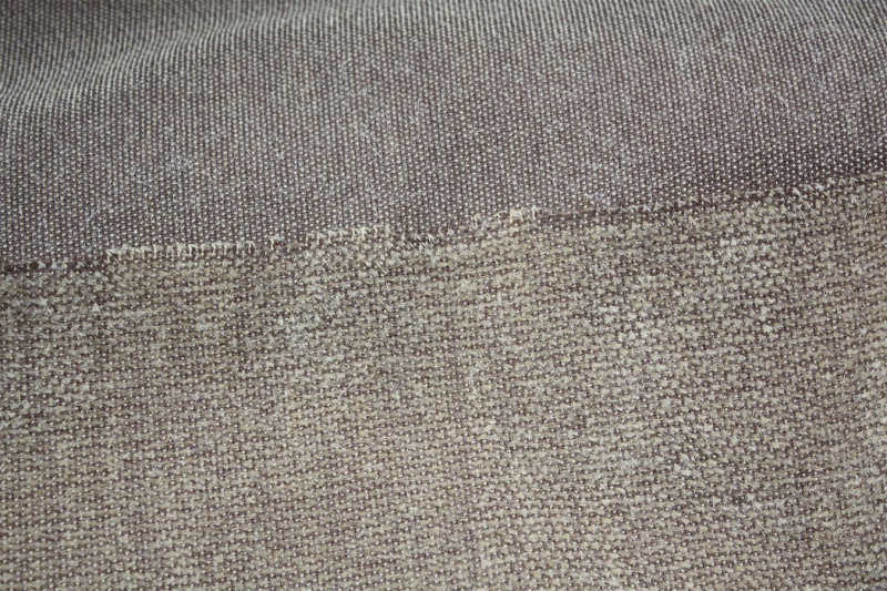 MOH-219   Mohair Bicolor W