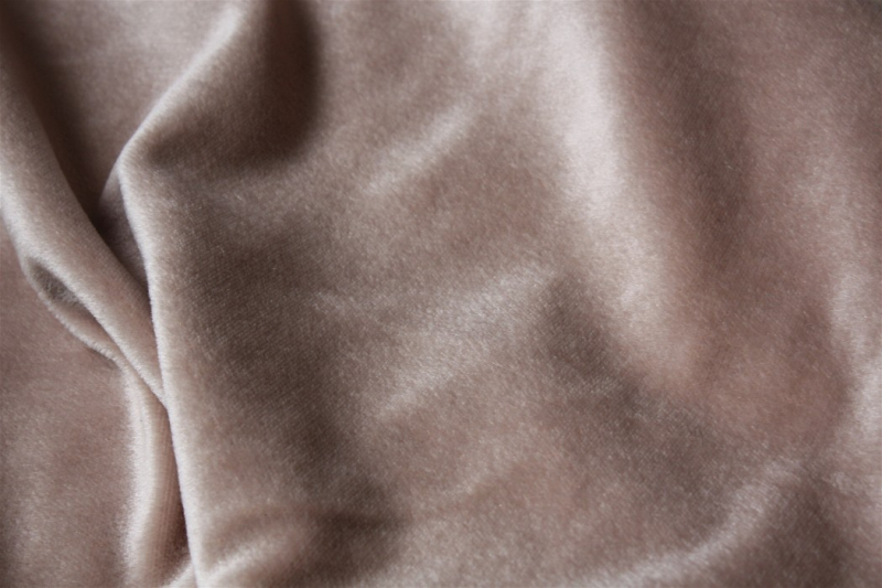MOH-PK200  Polstermohair versch.Farben/Ausführungen 2kg
