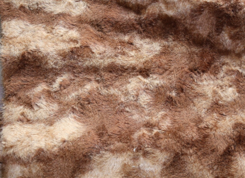 MOH-1811   Batikmohair Brauntöne