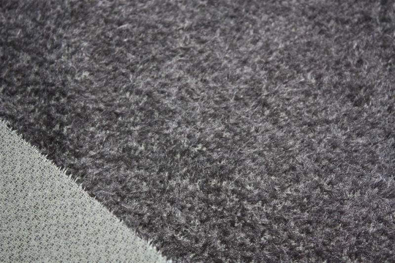 MOH-743k rbs  Mohair Dunkelgrau