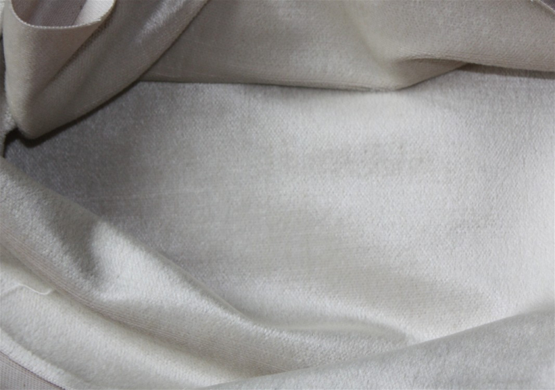 MOH-PK200  Polstermohair versch.Farben/Ausführungen 2kg