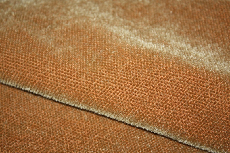 MOH-21513   Mohair Goldbraun