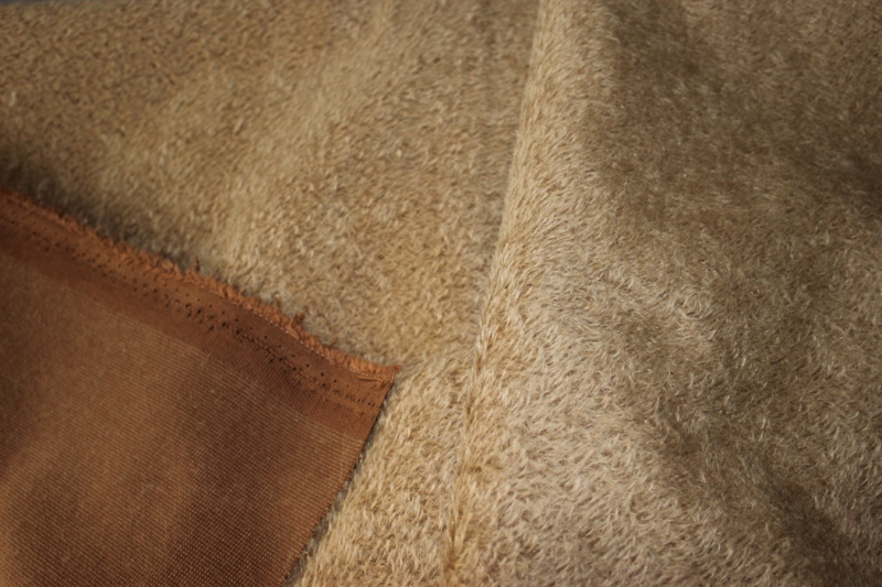 MOH-921661-66   Mohair  Bico versch.Farben