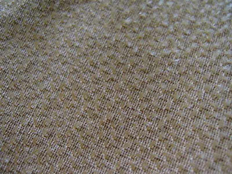 MOH-220   Mohair Karamell
