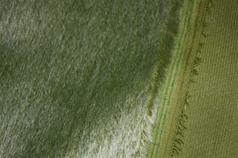 MOH-809   Mohair Apfel