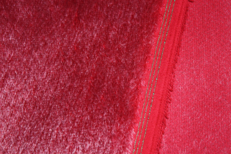 MOH-808   Mohair Himbeer