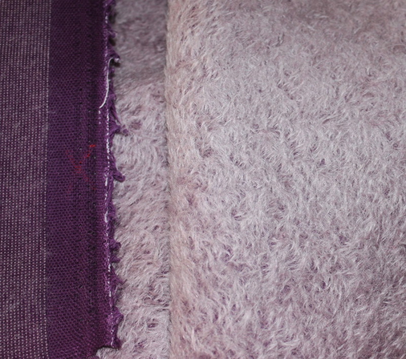 MOH-921661-66   Mohair  Bico versch.Farben