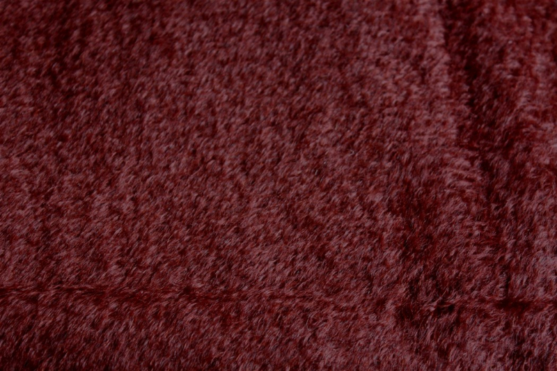 MOH-1517   Mohair Mahagoni