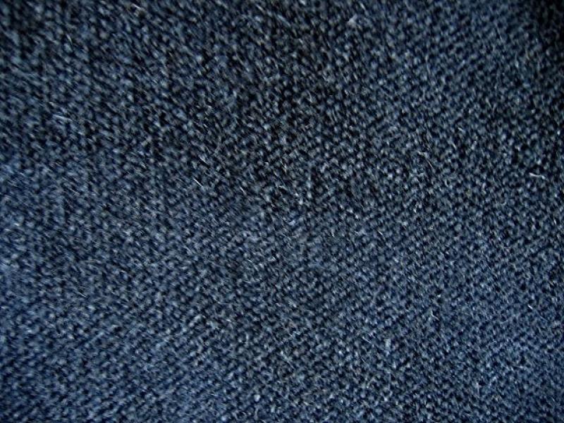 MOH-217   Mohair Marine