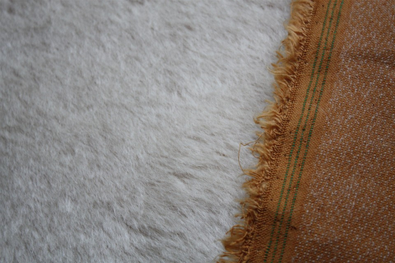 MOH-1622   Natur Senf