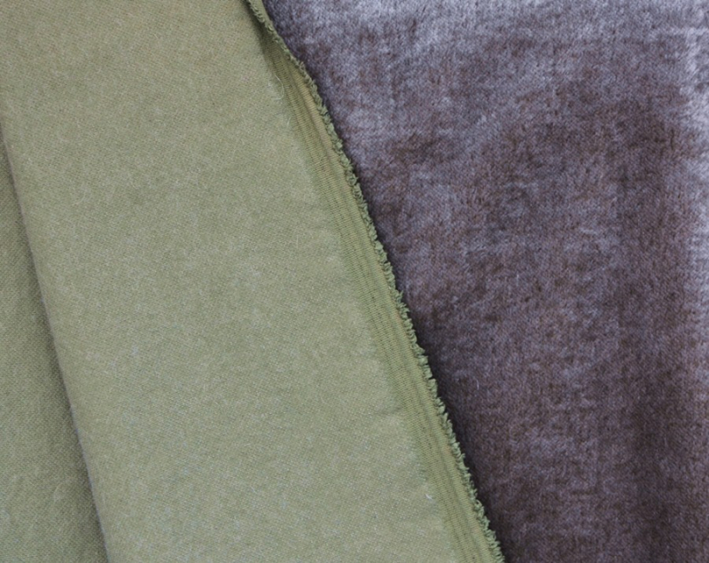 MOH-71507   Mohair Oliv