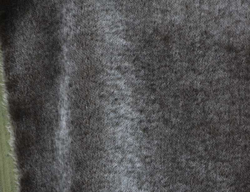 MOH-71507   Mohair Oliv