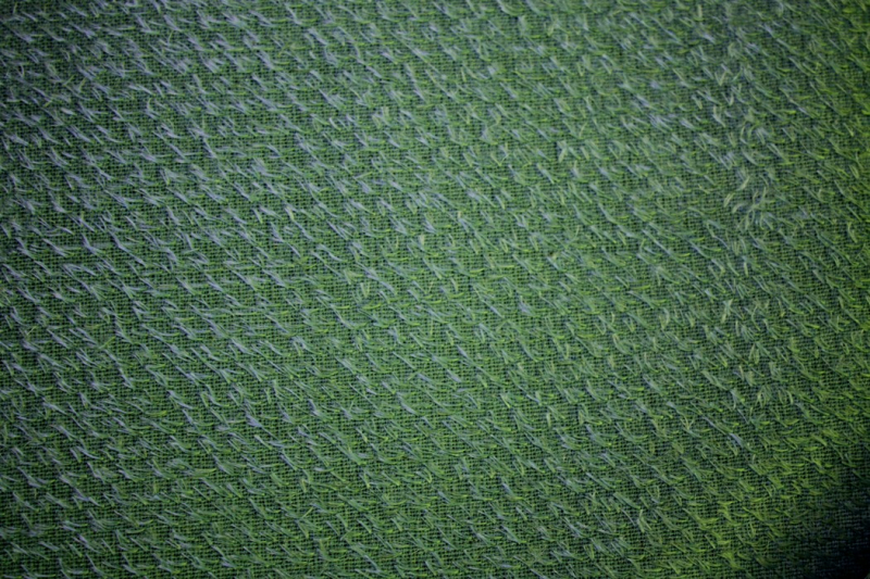 MOH-209   Mohair Pfefferminz