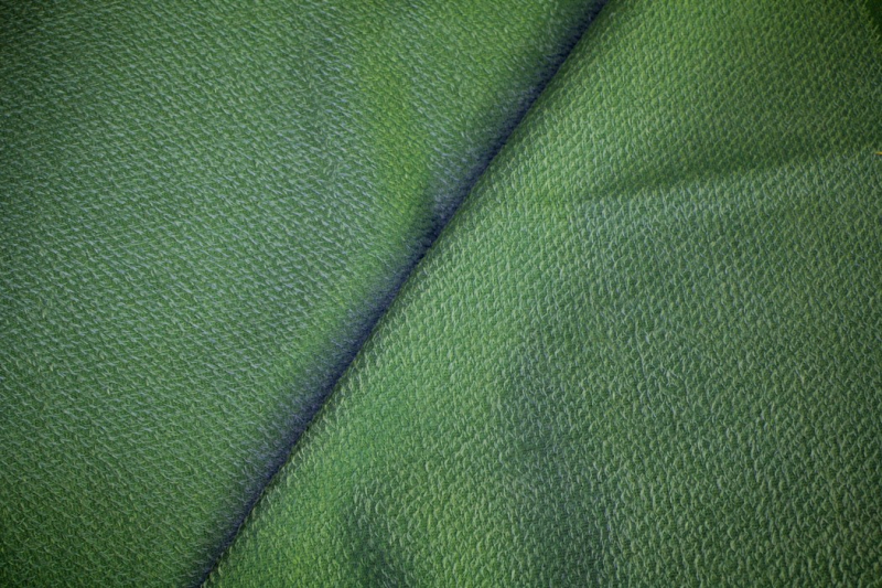 MOH-209   Mohair Pfefferminz
