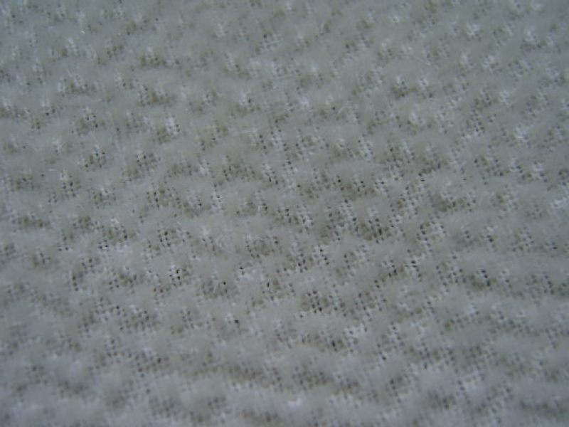 MOH-400   Mohair Rohmohair