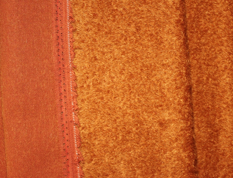 MOH-921661-66   Mohair  Bico versch.Farben