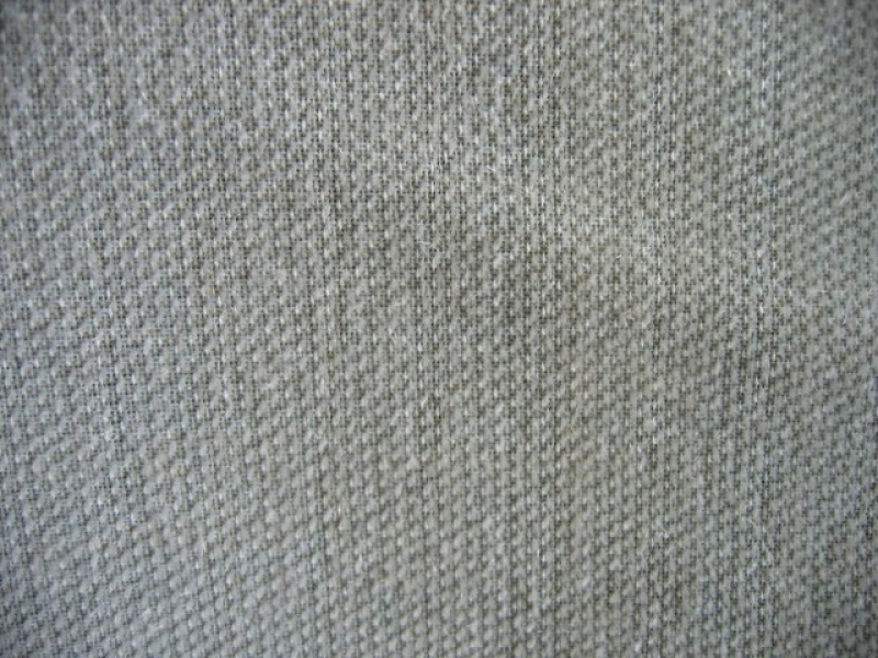 MOH-214  Mohair Silbergrau