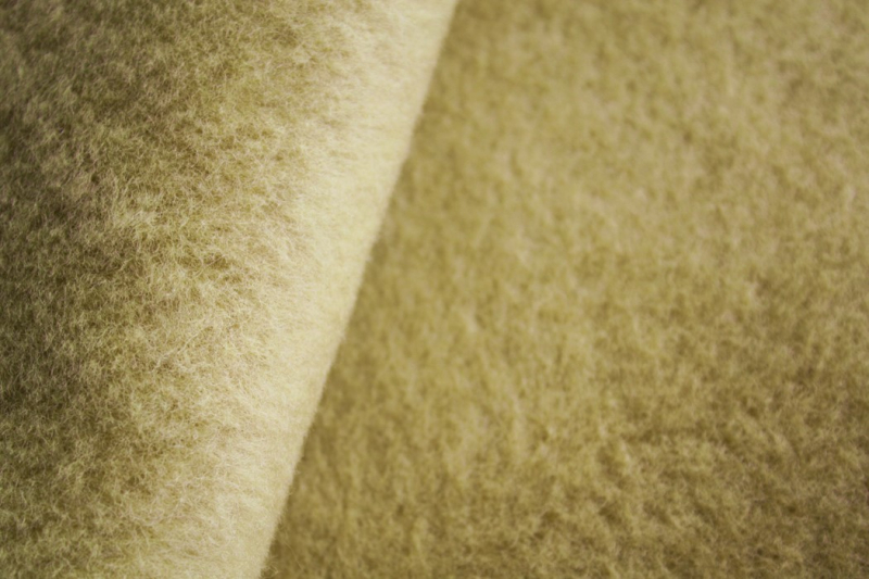 MOH-920w   Wollmohair antik versch.Farben