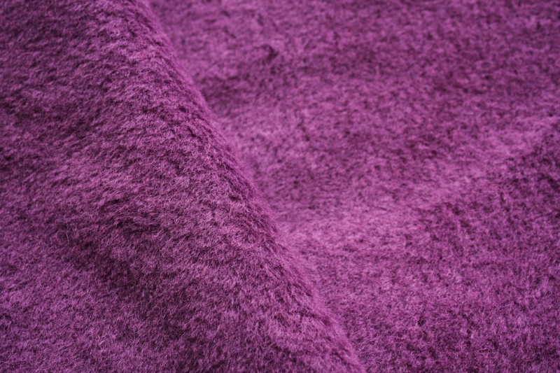 MOH-920w   Wollmohair antik versch.Farben
