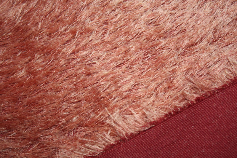 MOH-151534   Mohair Ziegel