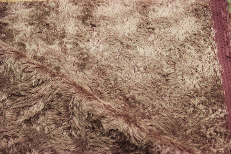 MOH-1608   Mohair sparse gewirbelt versch.Farben