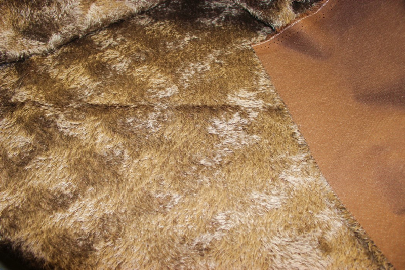MOH-1608   Mohair sparse gewirbelt versch.Farben