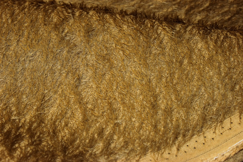 MOH-1561314   String-Mohair versch. Farben