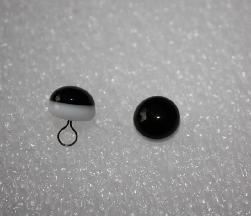 MA-0120412   Mondaugen 4-12mm