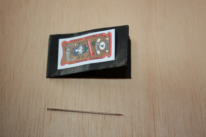 VTC-83104   Nähnadeln Multipack No.4