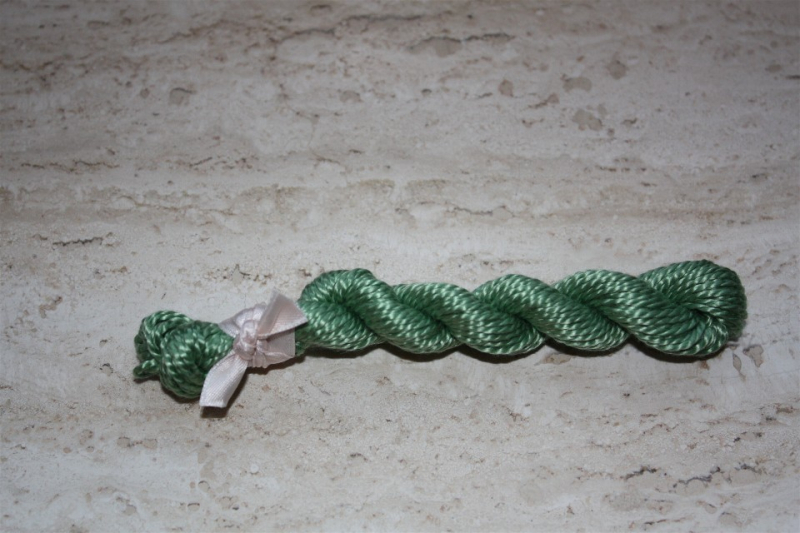 NS-003  Nasengarn dick