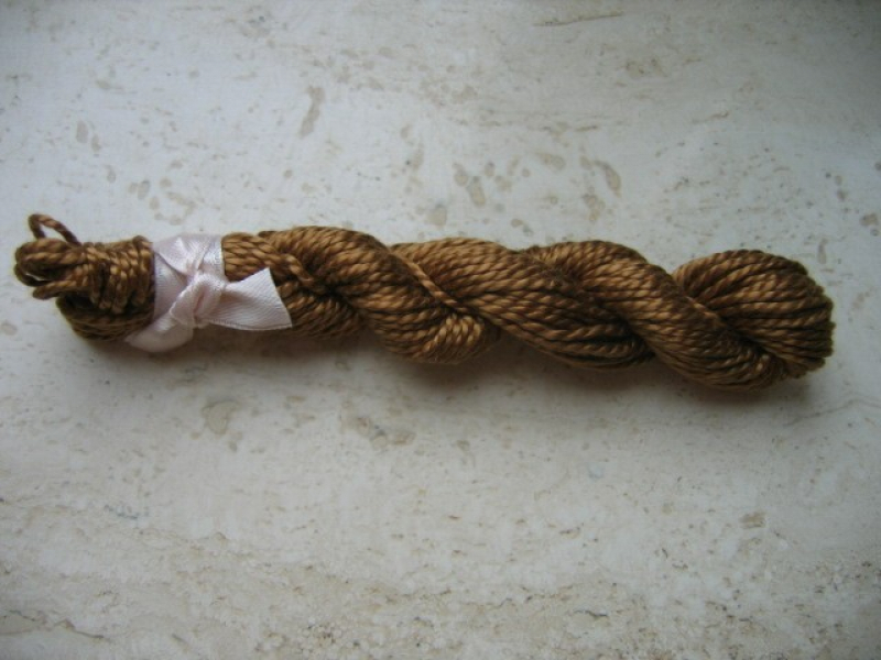 NS-003  Nasengarn dick