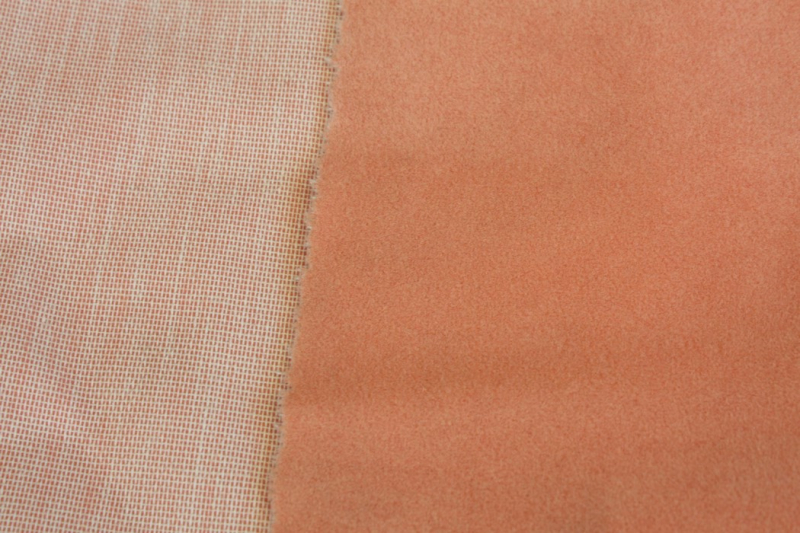 UPH-WY68   Matter Pfotenstoff viele Farben