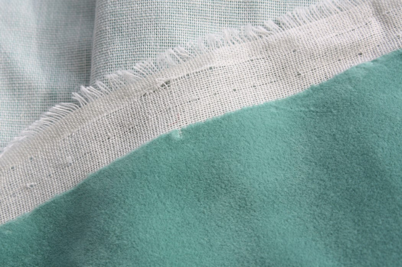 UPH-WY68   Matter Pfotenstoff viele Farben