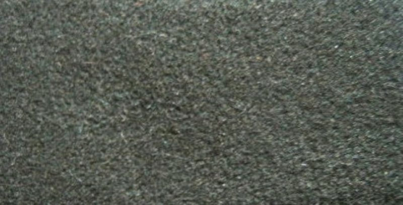 SUE-34   Lodengrün