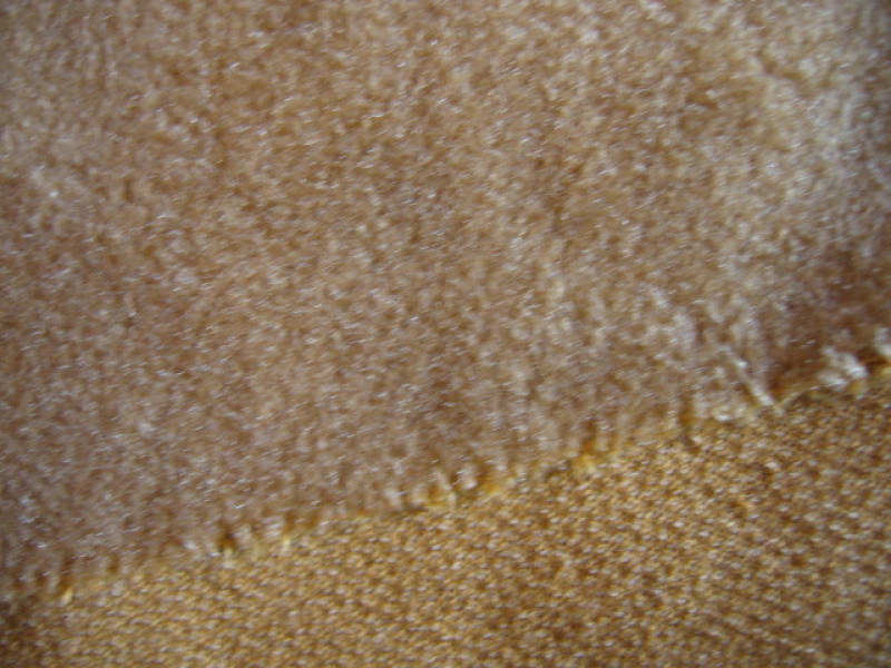 MIPLÜ-202hh Braungrau