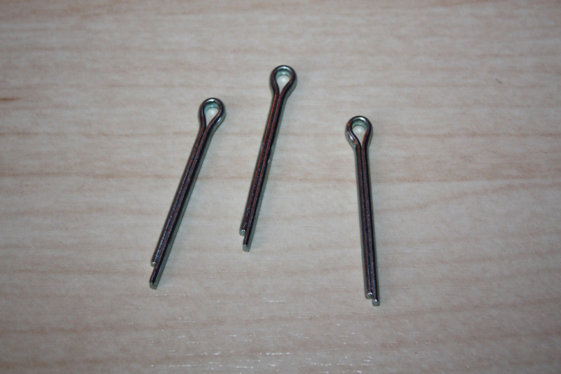 RS-001-004   Rundkopfsplinte