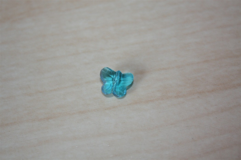 EB-10-1362   Schmetterling
