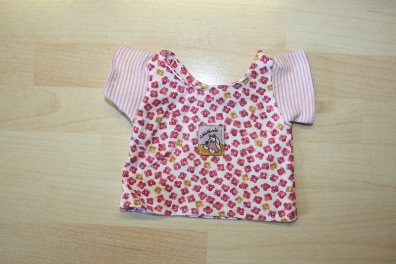 BK-ST29   Shirt bunt  versch.Größen